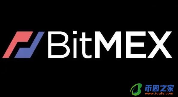 Chia币最新版奇亚币交易平台app下载 Chia币最新版下载官网-第6张图片-芝麻交易所下载